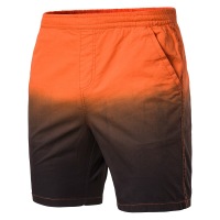 uploads/erp/collection/images/Men Clothing/shanghailizhi/XU0435976/img_b/img_b_XU0435976_5_DcHXzahPrlaW43eVxbn_f5TcnAJiX9su